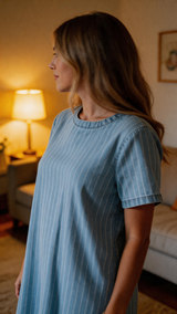 Lily L review photo