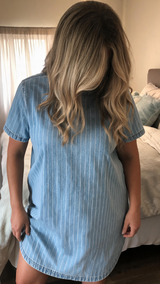 Sofia A review photo