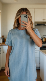 Amelia M review photo