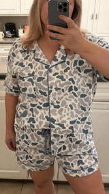 Layla J review photo