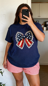 Paisley I review photo