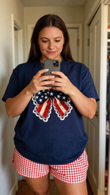 Violet S review photo