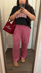 Nova U review photo