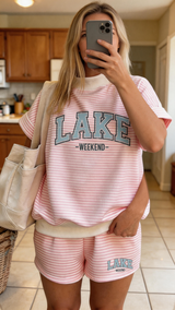 Layla C review photo