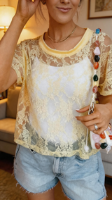 Mila A review photo