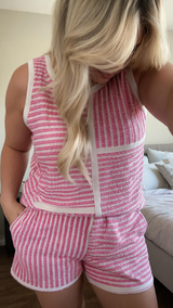 Hannah O review photo