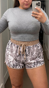 Nova N review photo