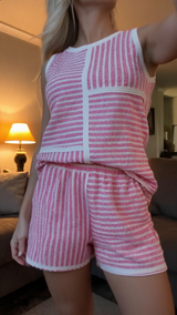 Audrey Z review photo