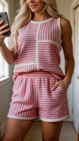 Isabella K review photo