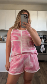 Layla A review photo