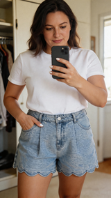 Nova G review photo