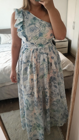 Hannah H review photo