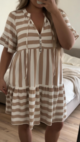Addison E review photo