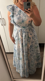 Isabella I review photo