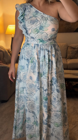 Audrey S review photo