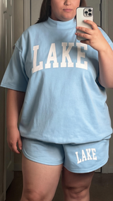 Violet C review photo