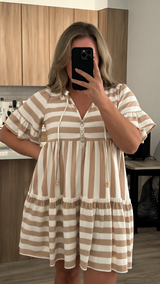 Zoe Q review photo
