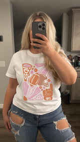 Amelia P review photo