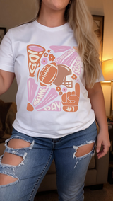 Lily O review photo