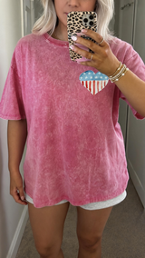Isabella B review photo
