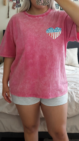 Hannah A review photo