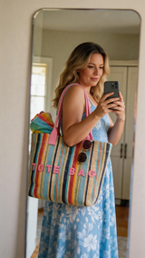 Scarlett Y review photo