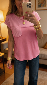 Lily M review photo