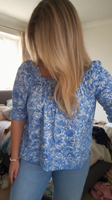 Addison V review photo