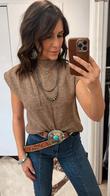 Violet T review photo