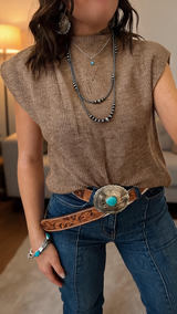 Mila I review photo