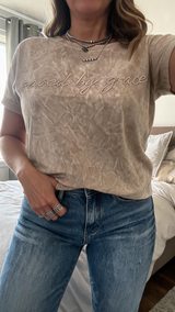 Sofia U review photo