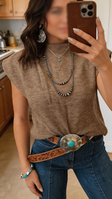 Paisley E review photo