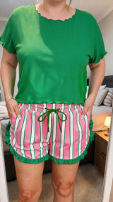 Hannah R review photo