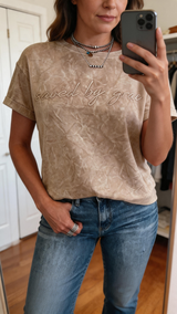 Nova Q review photo