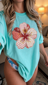Ava E review photo