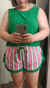 Isabella S review photo