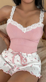 Emma Q review photo