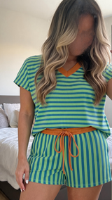 Addison M review photo