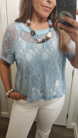 Isabella L review photo