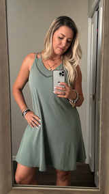 Violet K review photo