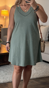 Mila U review photo