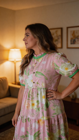 Audrey T review photo