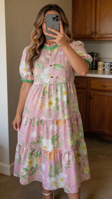 Layla U review photo