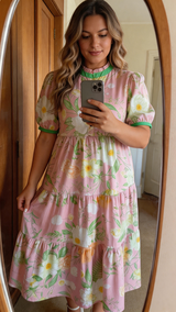 Isabella E review photo