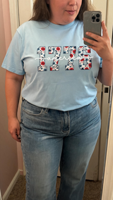 Scarlett G review photo