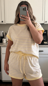 Amelia Q review photo