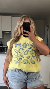Zoe K review photo