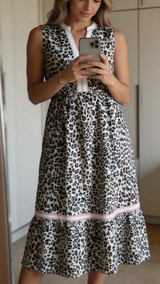 Nova Y review photo