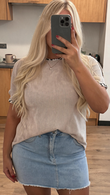 Zoe I review photo