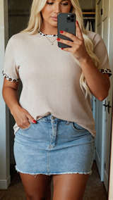 Scarlett S review photo